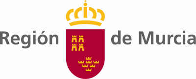 Región de Murcia