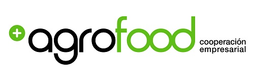 LOGO-AGROFOOD-color2