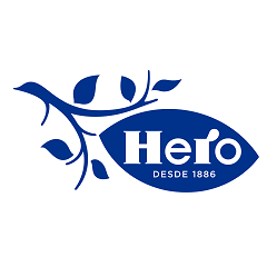 LOGO HERO_