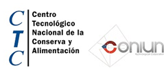 Logo CTC