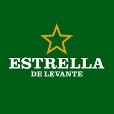 Logo estrella