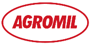 logo agromil