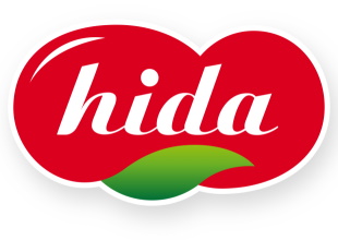 logo_hida